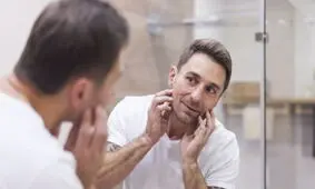 عادت‌هایی که پیری را تسریع می‌کنند