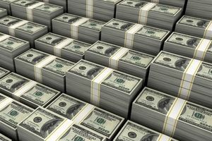 واردکنندگانی که دلار۴۲۰۰ گرفتند گرانفروشی میکنند