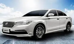 برای خرید خودروی لیفان چقدر باید هزینه کرد+جدول