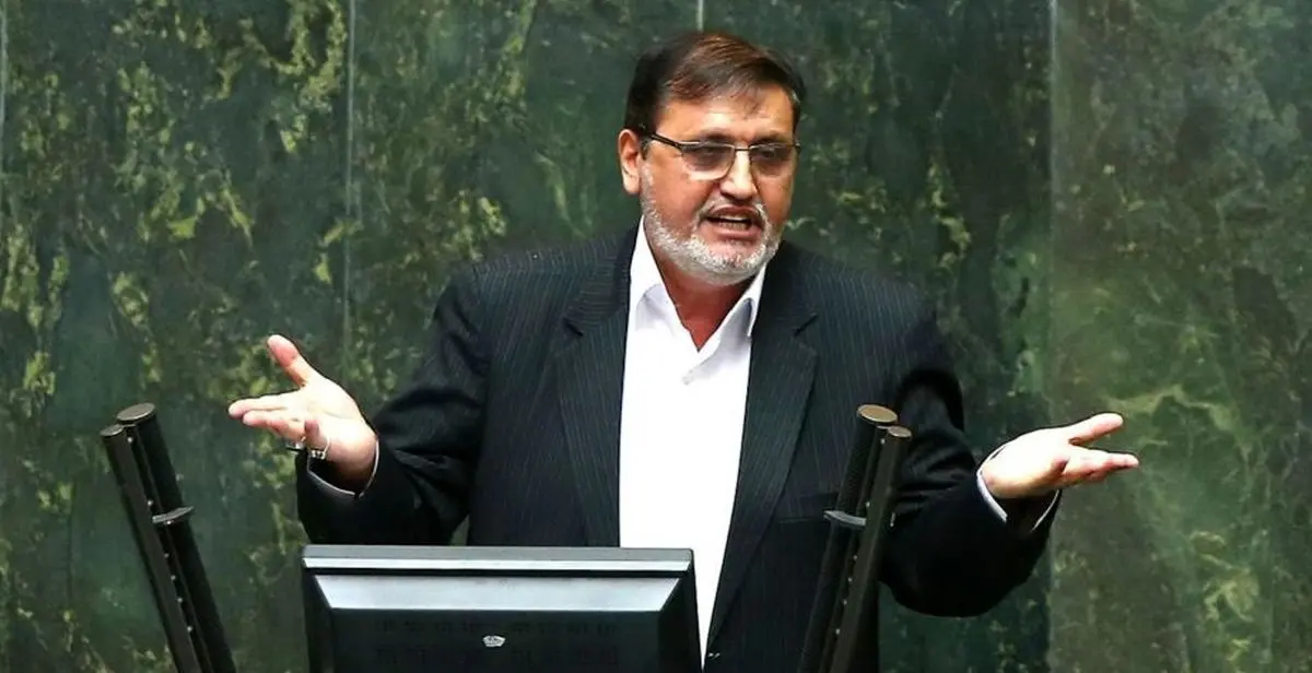 تعیین سقف برای خرید سکه/ طرح «جلوگیری از سواستفاده‌گری و رانت‌خواری در بازار سکه» کلید خورد