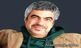 «سروش صحت» در ورزشگاه سارانسک روسیه!