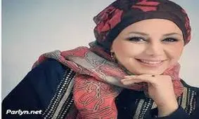 میز شام لاکچری جشن تولد مادرِ «بهنوش بختیاری»!