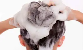 6 نکته مهم که باید هنگام شامپو کردن موها رعایت کنید