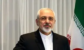 پورمختار: ظریف گفت اروپا یک هفته دیگر فرصت دارد