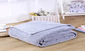 نکاتی برای شستن کالای خواب