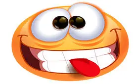 یه صداگذاری مشهدی عالی