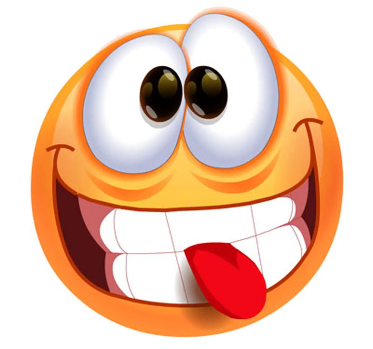 یه صداگذاری مشهدی عالی