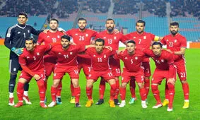 ستاره ملی پوش پرسپولیس در آستانه جدایی از سرخپوشان