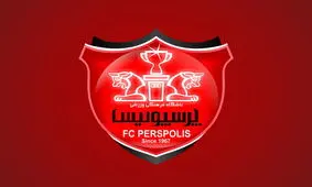 واکنش باشگاه پرسپولیس به سخنان کی روش