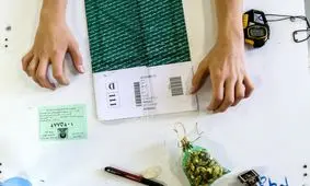 توصیه‌های برترین‌های کنکور ۹۶ به شرکت کنندگان آزمون سراسری ۹۷