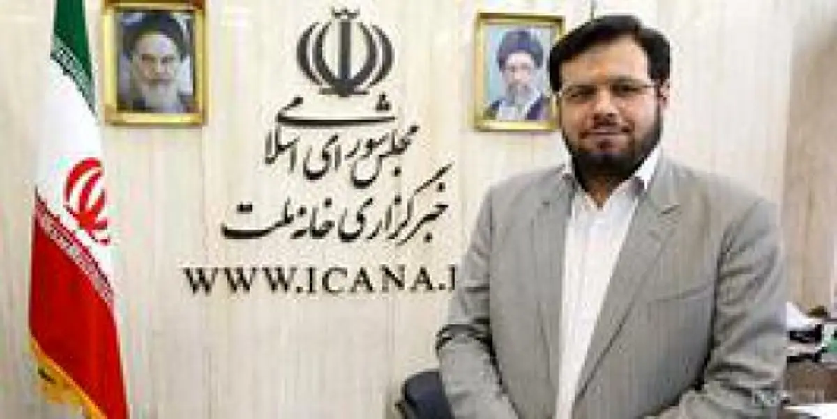 آشفتگی بازار سکه و ارز نتیجه غیرمستقیم و روانی تحریم‌ها است؛ نه خود تحریم‌ها