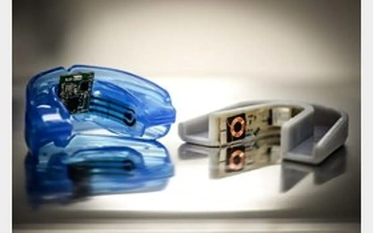 کنترل خستگی ورزشکاران به کمک فناوری