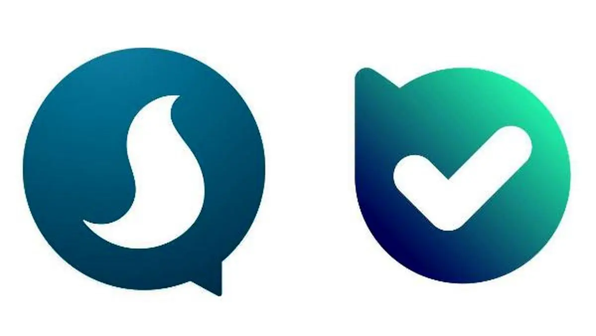 سروش هم پولی شد