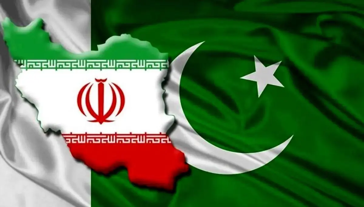 پزشکیان: توسعه روابط با پاکستان جزو اصول خدشه‌ناپذیر سیاست خارجی ایران است

