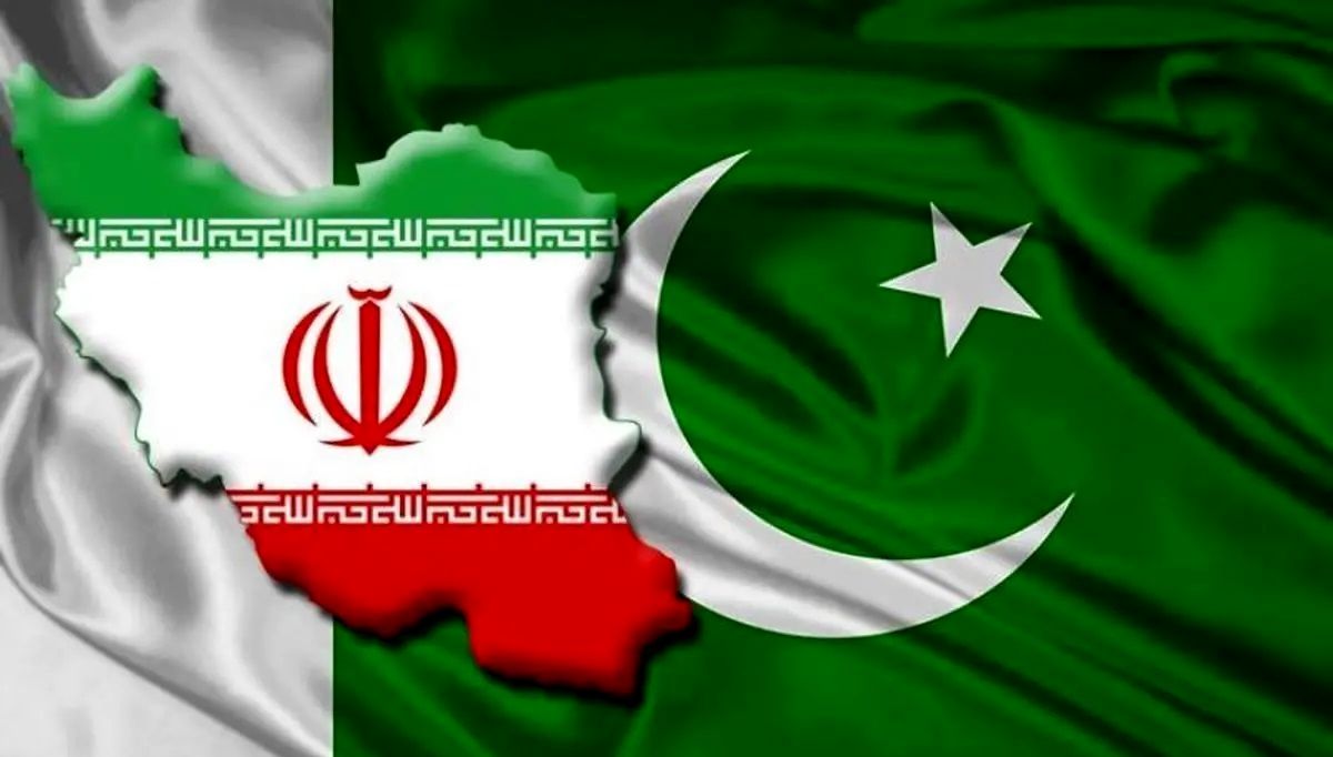 پزشکیان: توسعه روابط با پاکستان جزو اصول خدشهناپذیر سیاست خارجی ایران است