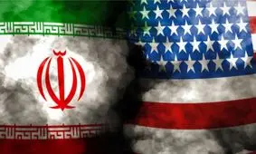 میدل‌ایست‌آی: آمریکا مجبور به مذاکره با ایران است