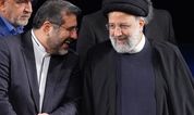 وزیر دولت سیزدهم: بخشی از بدن شهید رئیسی همچنان در محل حادثه است

