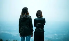 این ۸ نشانه به شما می‌گوید رابطه را تمام کنید