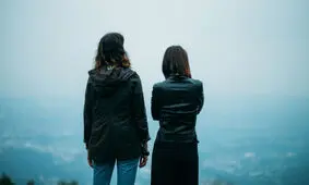 این ۸ نشانه به شما می‌گوید رابطه را تمام کنید