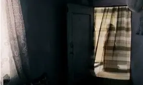 طالبان، زنان مطلقه‌ای که ازدواج کرده‌اند را زناکار می‌داند!
