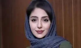 اعتراف تلخ هستی مهدوی‌فر درباره شکنجه‌های پدرش: «گفتم الان همه استخوان‌هایم می‌شکند»/ صوت