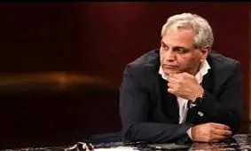 «پدر قهوه»، سریال جدید مهران مدیری در شبکه نمایش خانگی