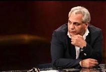 «پدر قهوه»، سریال جدید مهران مدیری در شبکه نمایش خانگی