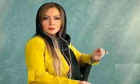 پرستو صالحی: به لحاظ مالی خیلی نیازمند بودم! در ترکیه تنها بودم مجبور شدم پیشنهاد غیراخلاقی را بپذیرم/ ویدئو