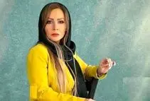پرستو صالحی: به لحاظ مالی خیلی نیازمند بودم! در ترکیه تنها بودم مجبور شدم پیشنهاد غیراخلاقی را بپذیرم/ ویدئو