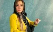 پرستو صالحی: به لحاظ مالی خیلی نیازمند بودم! در ترکیه تنها بودم مجبور شدم پیشنهاد غیراخلاقی را بپذیرم/ ویدئو