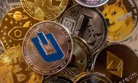 سرنوشت اتریوم بعد از ارتقای شبکه