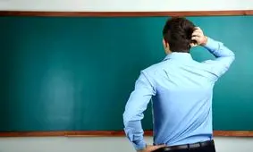 جذب «سرباز معلم» از این تاریخ