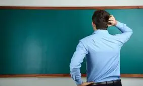 جذب «سرباز معلم» از این تاریخ