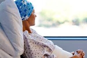 بیماران مبتلا به سرطان روزه نگیرند