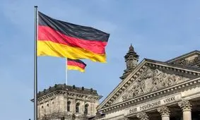 سفارت آلمان در تهران همچنان باز است/ به منابع غیر موثق اعتماد نکنید