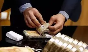 توضیح رئیس سازمان برنامه درباره میزان حقوق بازنشستگان