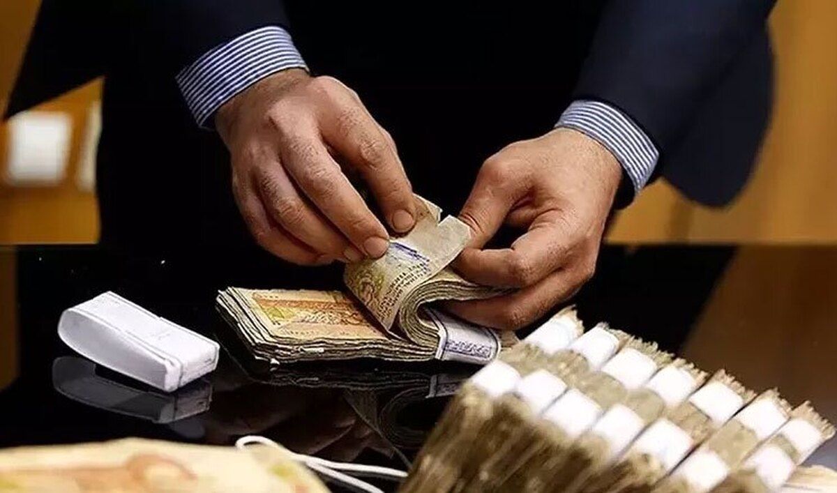 توضیح رئیس سازمان برنامه درباره میزان حقوق بازنشستگان