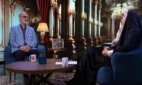 شادمهر عقیلی به ایران بازمی گردد/ محمد اصفهانی: معین شریف بود و نماز می خواند