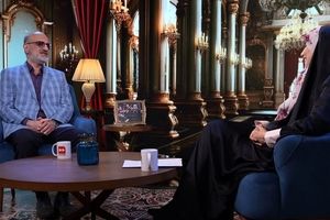 شادمهر عقیلی به ایران بازمی گردد/ محمد اصفهانی: معین شریف بود و نماز می خواند