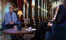 شادمهر عقیلی به ایران بازمی گردد/ محمد اصفهانی: معین شریف بود و نماز می خواند
