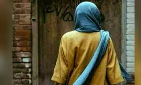 از علاقه به آرایشگری تا فرار از خانه/ قصه دختری که فهمیده نشد