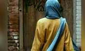 از علاقه به آرایشگری تا فرار از خانه/ قصه دختری که فهمیده نشد