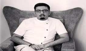 چالش‌های پیش‌روی دانشجویان دارای معلولیت