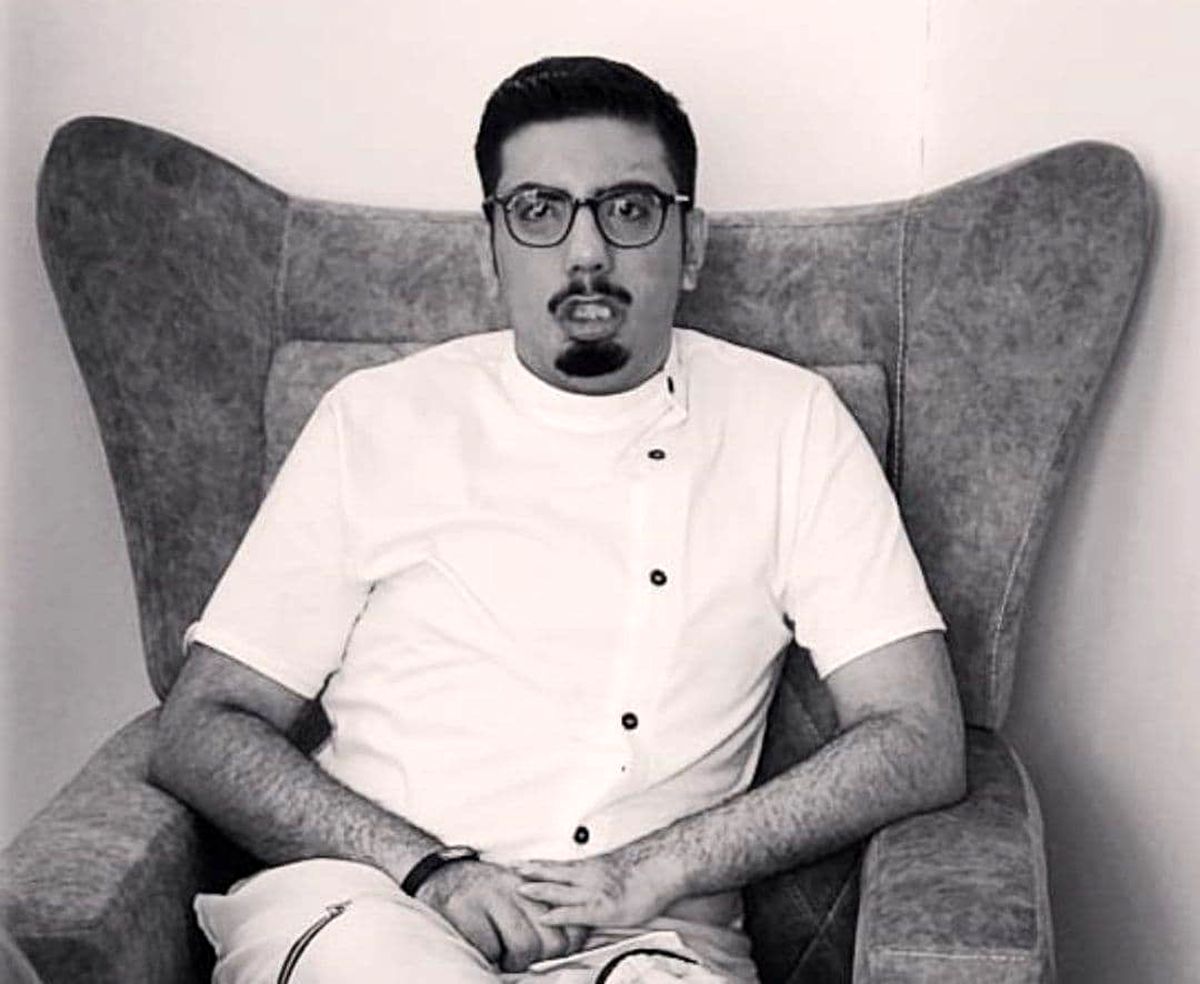 چالشهای پیشروی دانشجویان دارای معلولیت