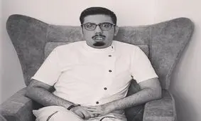 چالش‌های پیش‌روی دانشجویان دارای معلولیت