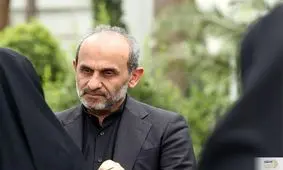  ترازوی جبلی خراب است و آمار ۷۰ درصد مخاطب صدا و سیما واقعی نیست! 