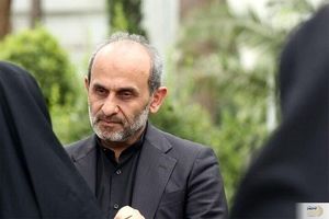  ترازوی جبلی خراب است و آمار ۷۰ درصد مخاطب صدا و سیما واقعی نیست! 