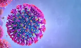 جهش‌هایی که عامل افزایش ابتلا به سویه اُمیکرون کرونا هستند