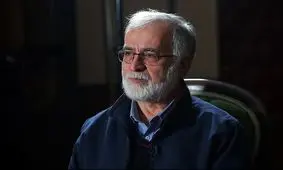 عطریانفر: مجلس یک فضای به شدت روستایی است!