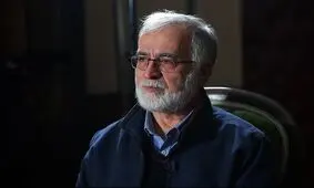 عطریانفر: مجلس یک فضای به شدت روستایی است!